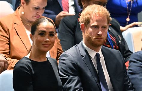 harry and meghan divorce.